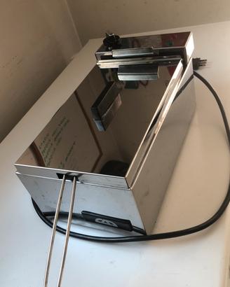 Friggitrice professionale da 3 L