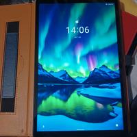 tablet