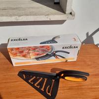 Taglia pizza Excelsa