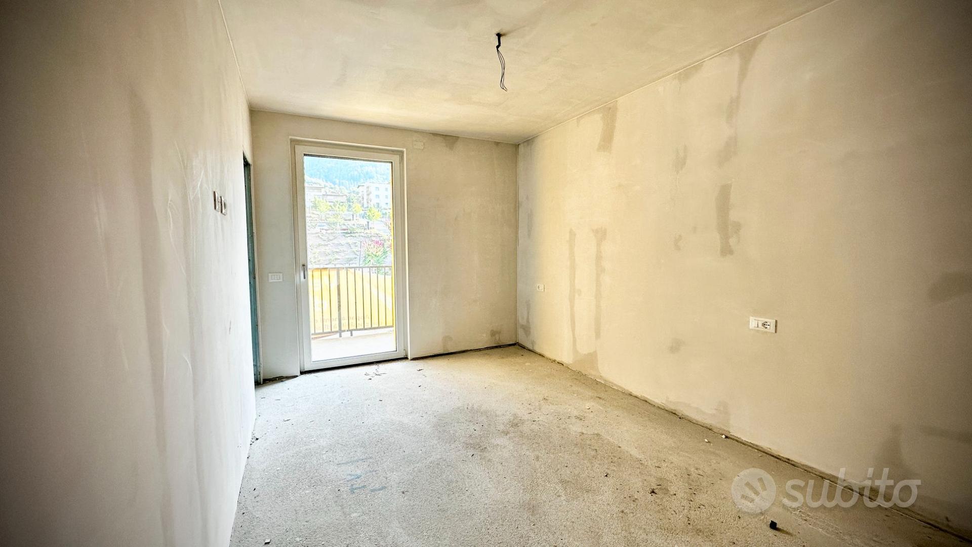 Appartamento – TN - Vista 4