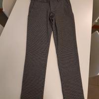 Pantalone