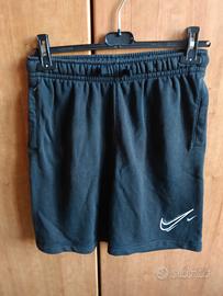 pantaloncino corto Nike 