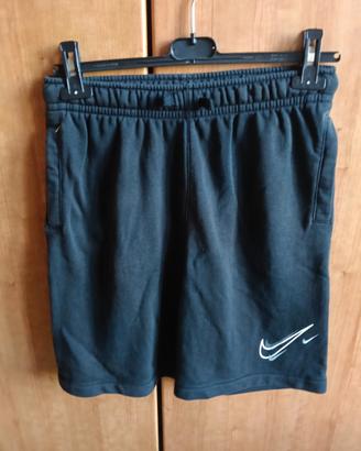 pantaloncino corto Nike 