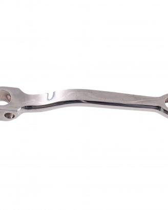 Pedivella Lambrettino destra 14010302