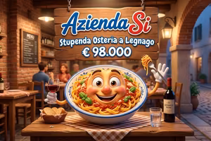 Bar osteria vicinanze transpolesana 4n