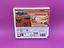 Immagine 8