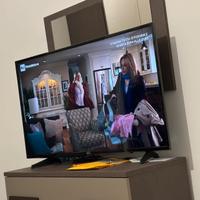 Tv lg