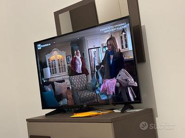 Tv lg