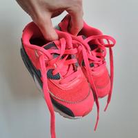Nike Air max 90 n 25
