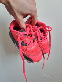 Nike Air max 90 n 25