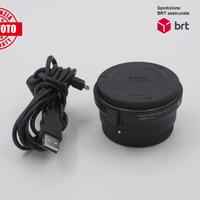 Sigma MC-11 Mount Converter CANON EF / SONY E-MOUN