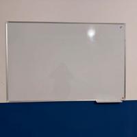 Lavagne Bianche Magnetiche