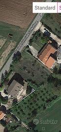 Terreno edificabile