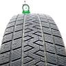 gomme-255-50-r20-usate-cd-107090
