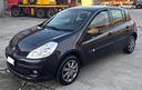 renault-clio-storia-1-2-5-porte-dynamique-luxe-uni