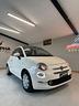 fiat-500-c-1-2-lounge