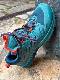 La sportiva jackal II Gtx Donna
