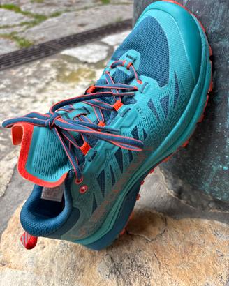 La sportiva jackal II Gtx Donna
