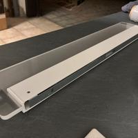 Applique Linealight skinny