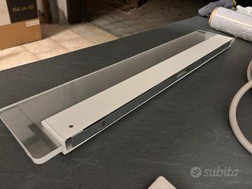 Applique Linealight skinny