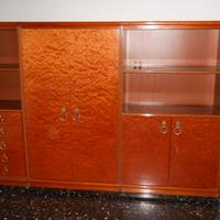 mobile libreria 