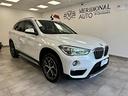 bmw-x1-sdrive18d-xline