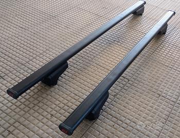 barre portatutto G3