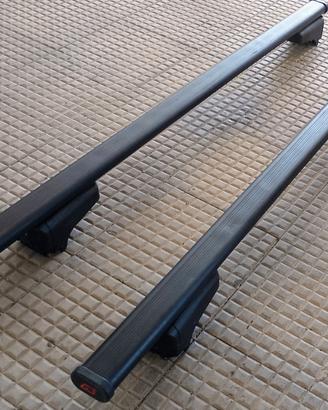 barre portatutto G3