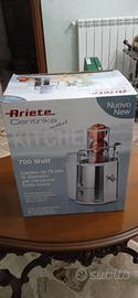Centrifuga 700 Watt Ariete