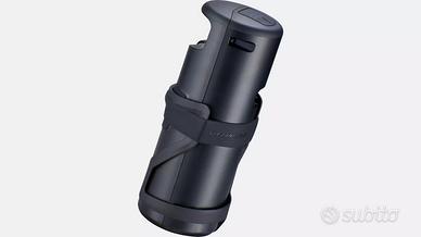 Specialized Range Extender