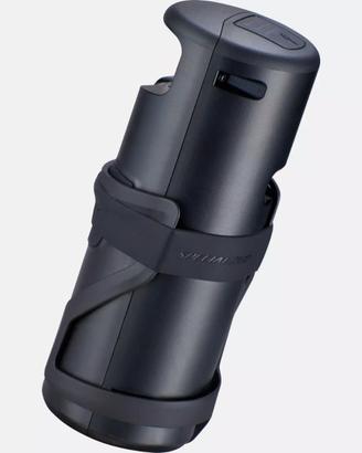 Specialized Range Extender
