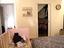 Immagine 30