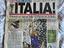 Immagine 1