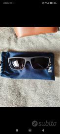 OCCHIALI DA SOLE UOMO