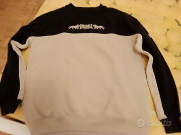 Felpe Lonsdale