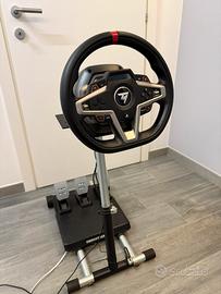 Thrustmaster t248