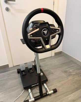 Thrustmaster t248