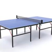 Tavolo da ping pong Artengo 720i Decathlon