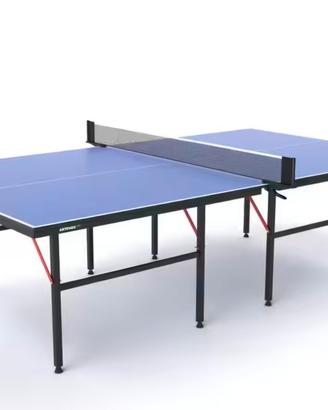 Tavolo da ping pong Artengo 720i Decathlon