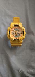 orologio g-shock