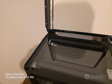 Stampante Epson