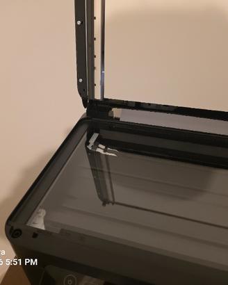 Stampante Epson