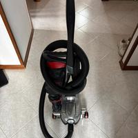 Aspirapolvere Kirby G10 Sentria