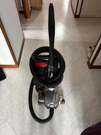 Aspirapolvere Kirby G10 Sentria