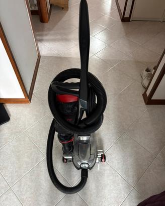 Aspirapolvere Kirby G10 Sentria