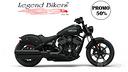 indian-chief-dark-horse