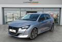 Peugeot 208 1.2 puretech Style s&s 75cv con CarPla