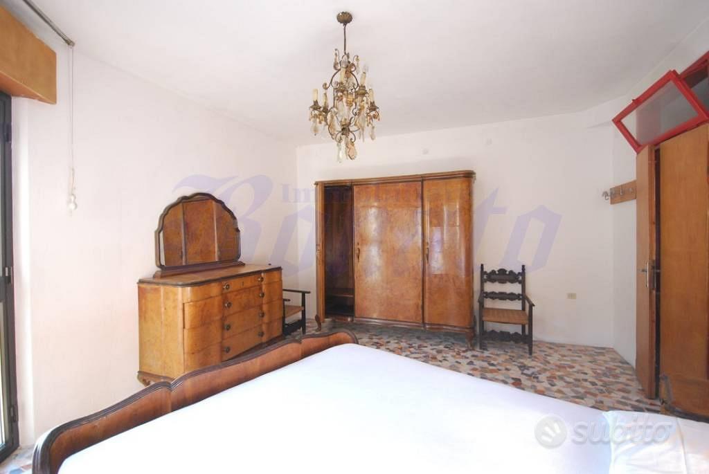 Appartamento – Auronzo di Cadore, Villapiccola, Belluno - Altro