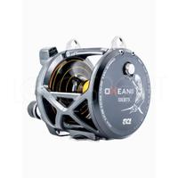 mulinello Tica Oxean TS 50