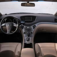 KIT AIRBAGS COMPLETO SUBARU TRIBECA ANNO 2009 CC 3